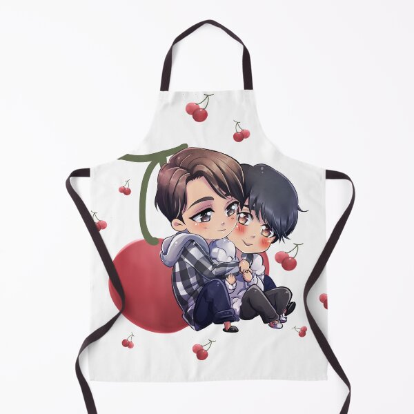 Item preview, kurodachi [chibi] designed and sold by Iwonn.