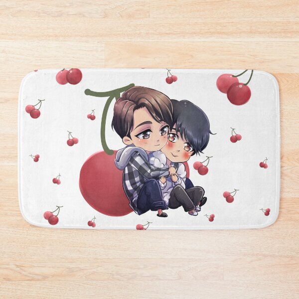 Item preview, kurodachi [chibi] designed and sold by Iwonn.