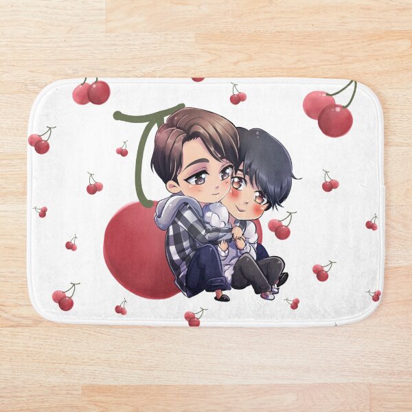 Item preview, kurodachi [chibi] designed and sold by Iwonn.