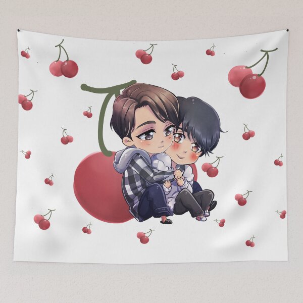 Item preview, kurodachi [chibi] designed and sold by Iwonn.