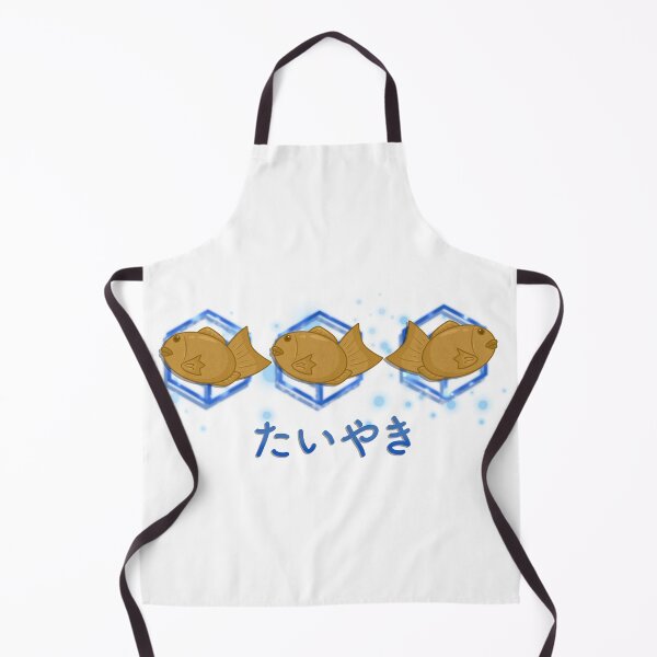 Item preview, Taiyaki designed and sold by kieloki.