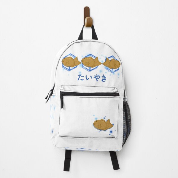 Item preview, Taiyaki designed and sold by kieloki.