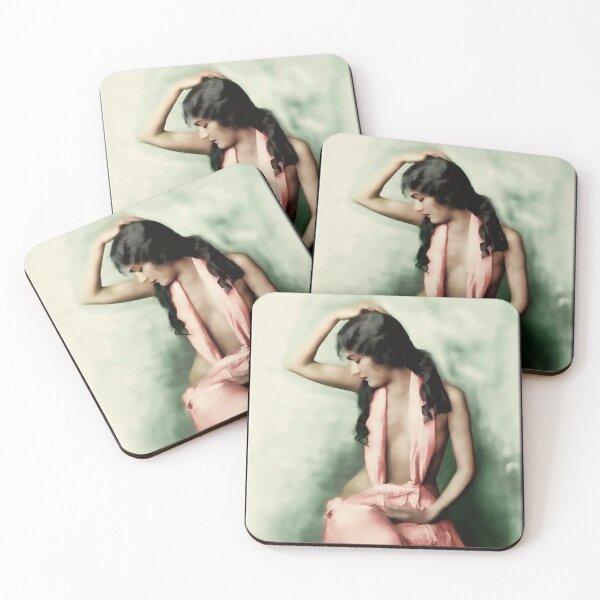 Item preview, Alice Wilkie    gloria  designed and sold by Erica F  Compton.