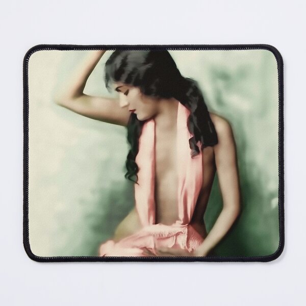 Item preview, Alice Wilkie gloria designed and sold by Erica F Compton.