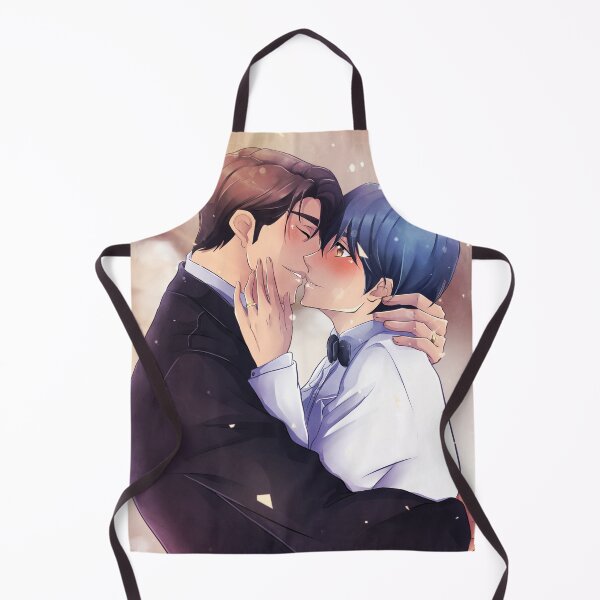 Item preview, We'll always be together designed and sold by Iwonn.