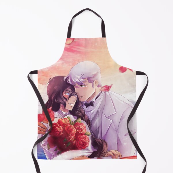 Item preview, Wedding designed and sold by Iwonn.