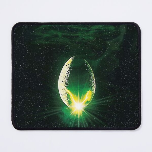 Item preview, Alien  designed and sold by Erica F  Compton.
