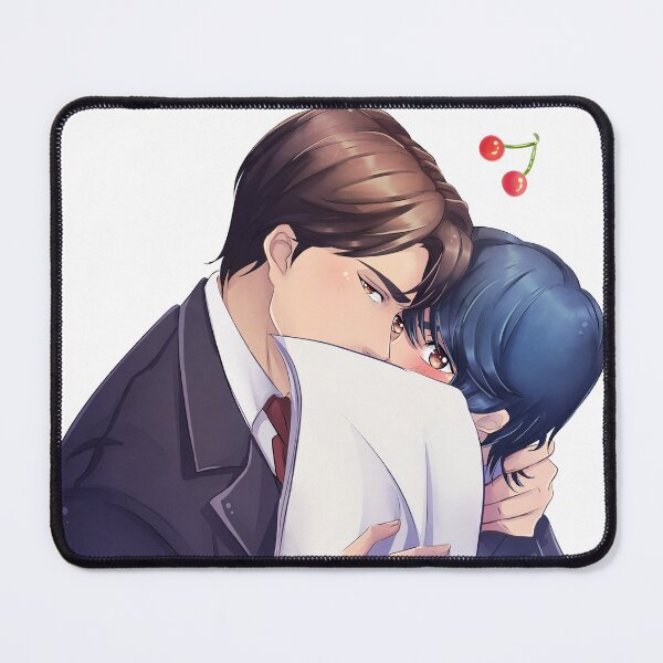 Item preview, Kurodachi designed and sold by Iwonn.