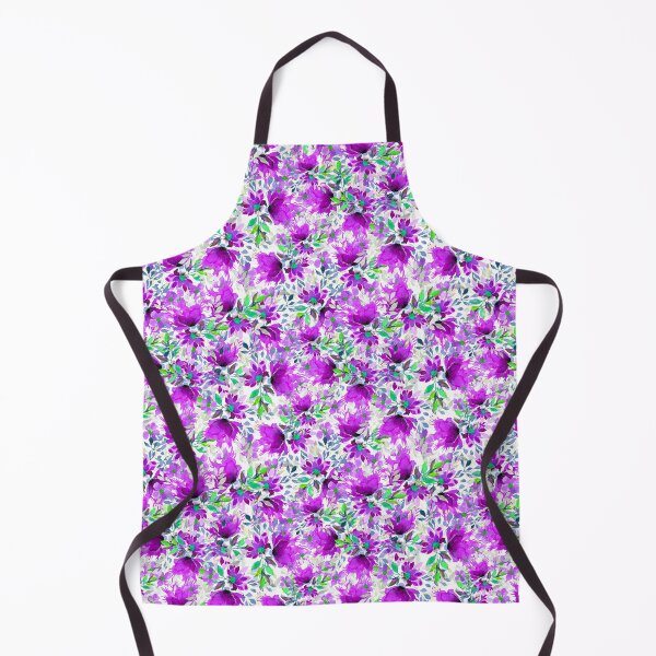 Item preview, Thinking about violet designed and sold by Lynn  Salac-Gamit.