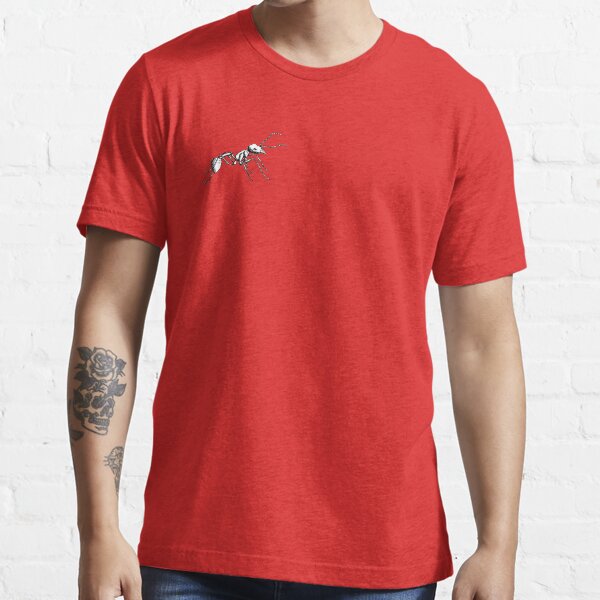 Antie Essential T-Shirt