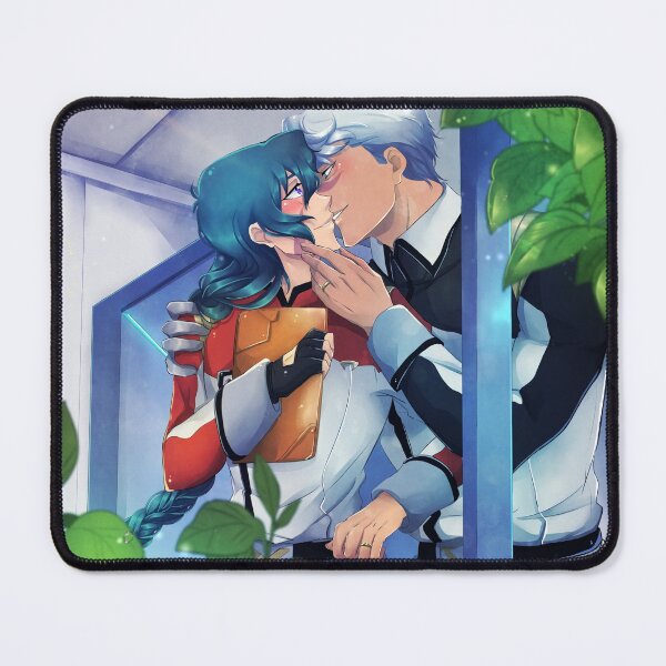 Item preview, Kiss designed and sold by Iwonn.