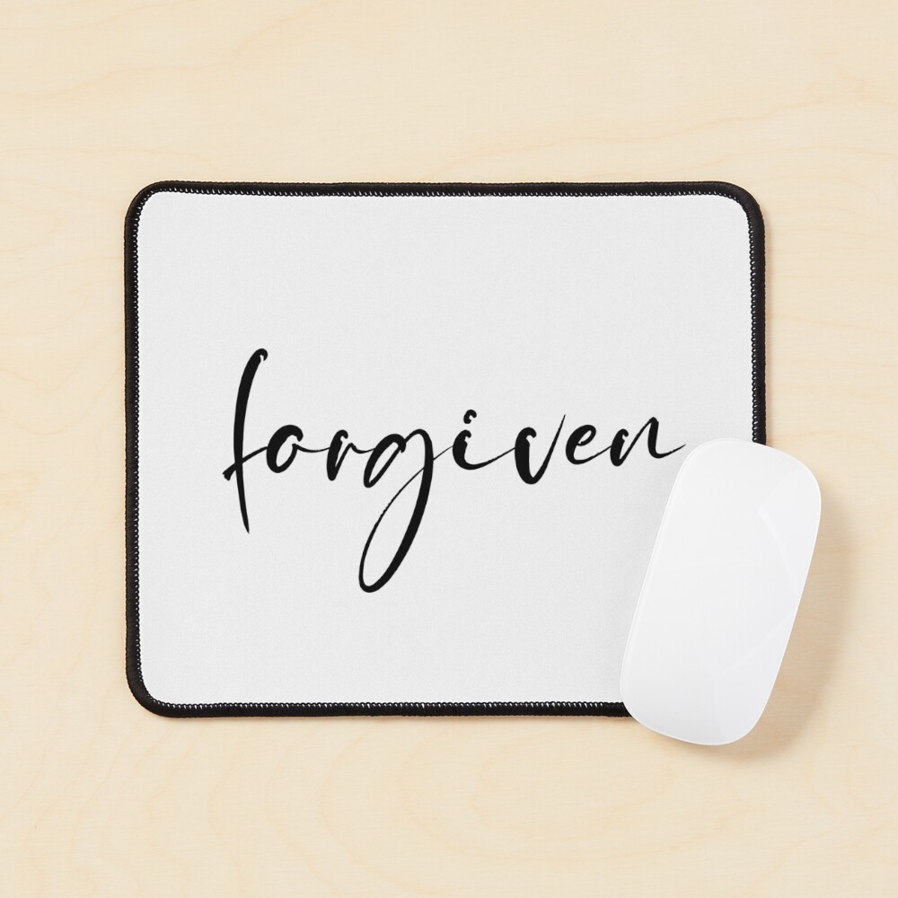 Item preview, Mouse Pad designed and sold by TheLemonBox.