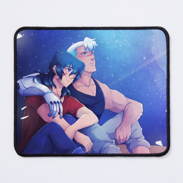 Item preview, Stargazing designed and sold by Iwonn.