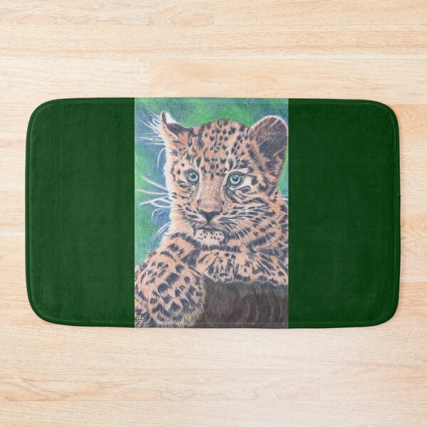 Item preview, Tigger :o) designed and sold by angipangi7.