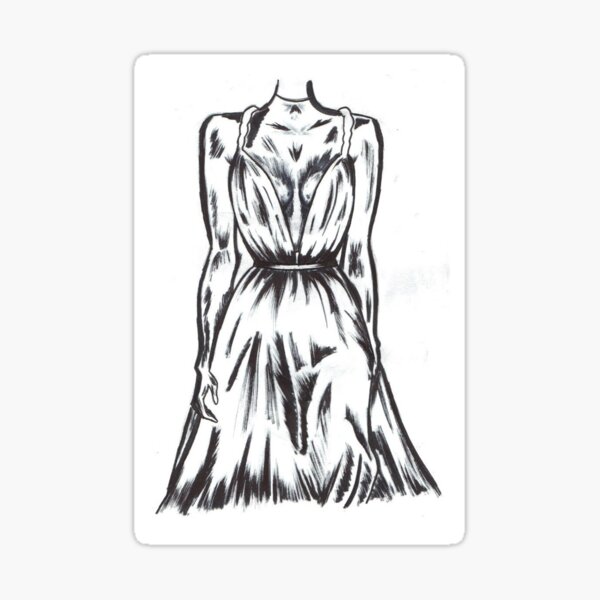 Item preview, Fashion designed and sold by ElisaArtsy.