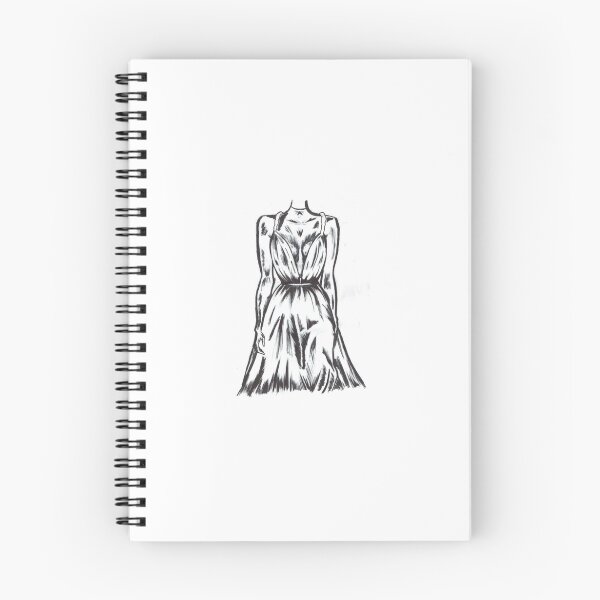 Item preview, Fashion designed and sold by ElisaArtsy.