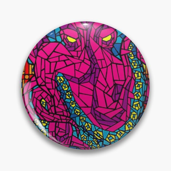 Item preview, Jam designed and sold by Bandisu.