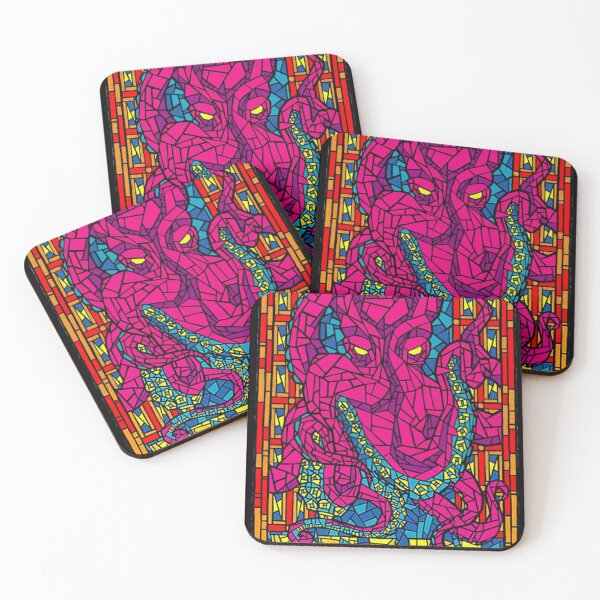 Item preview, Jam designed and sold by Bandisu.