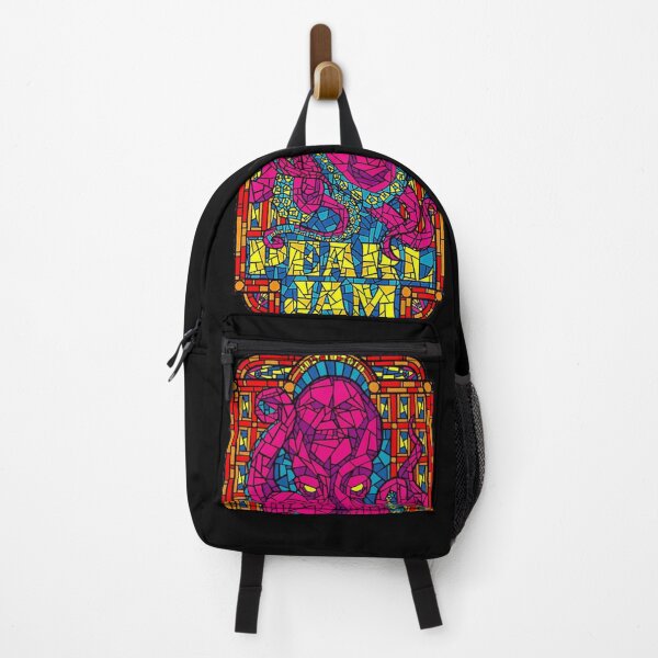 Item preview, Jam designed and sold by Bandisu.