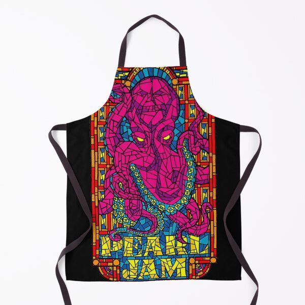 Item preview, Jam designed and sold by Bandisu.