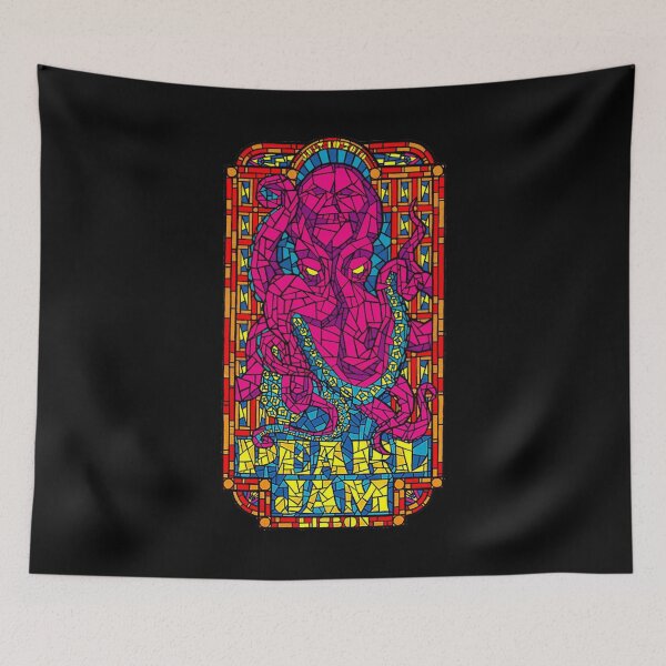 Item preview, Jam designed and sold by Bandisu.