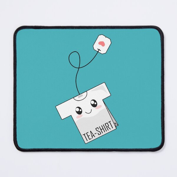 Item preview, Tea-Shirt designed and sold by DAFIN.