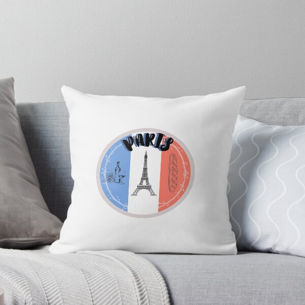 Item preview, France designed and sold by Meryane.