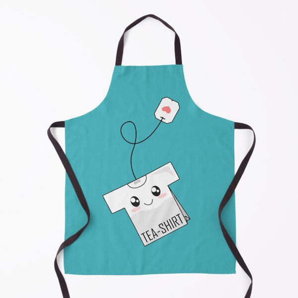 Item preview, Tea-Shirt designed and sold by DAFIN.