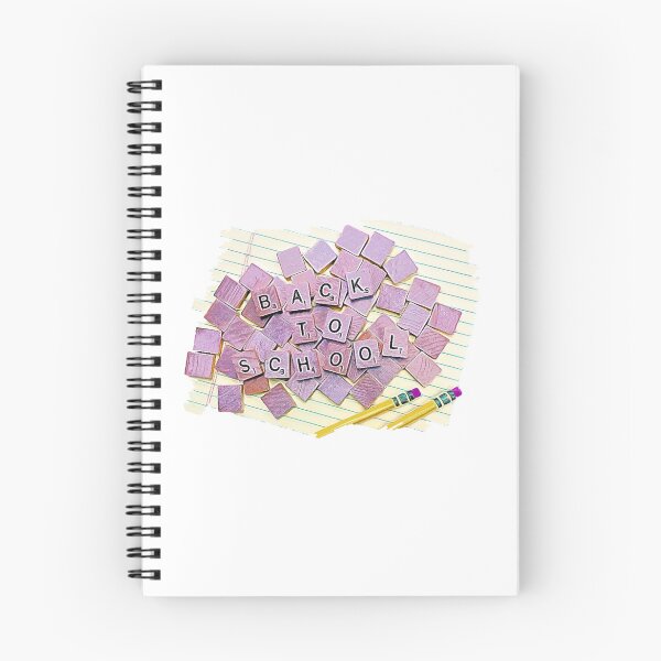Item preview, Back to school designed and sold by Chroma Myst.