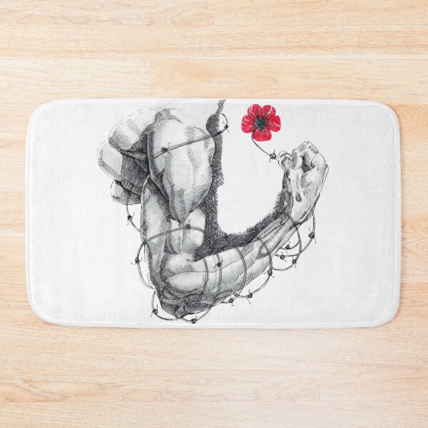 Item preview, Lest we Forget........... designed and sold by angipangi7.
