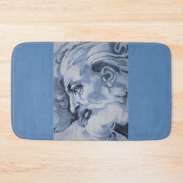 Item preview, After the Masters designed and sold by angipangi7.