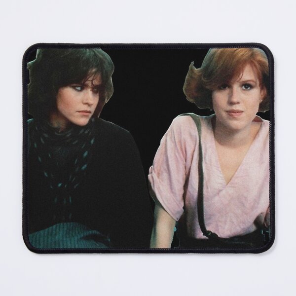 Item preview, allison & claire designed and sold by Erica F Compton.