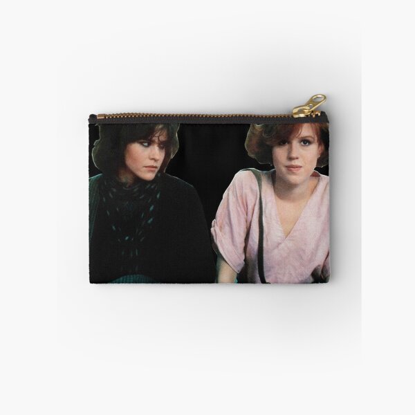 Item preview, allison & claire designed and sold by Erica F  Compton.