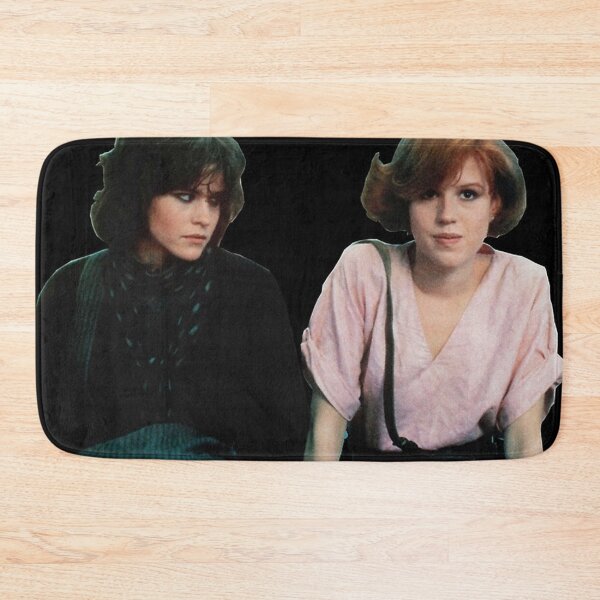 Item preview, allison & claire designed and sold by Erica F  Compton.