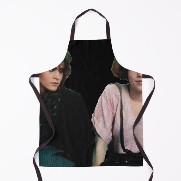 Item preview, allison & claire designed and sold by Erica F  Compton.