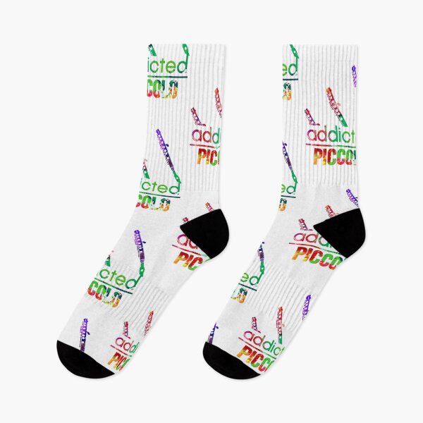 Item preview, Piccolo addicted watercolor designed and sold by loveislovestore.