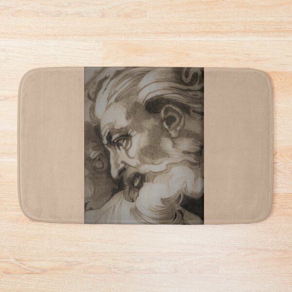 Item preview, After the Masters designed and sold by angipangi7.