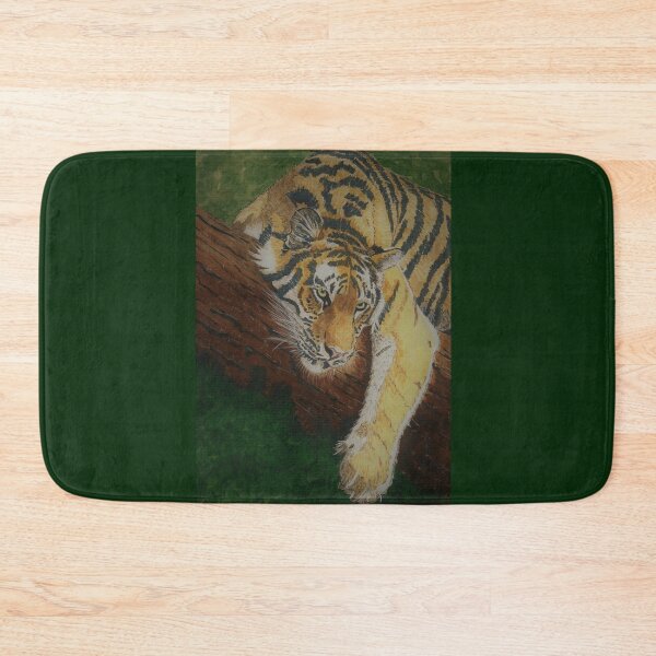 Item preview, Lazy days! designed and sold by angipangi7.