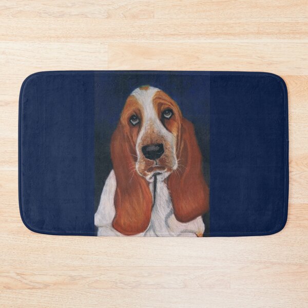 Item preview, Oh Dear,...Life happens! designed and sold by angipangi7.