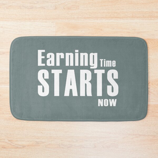 Item preview, the office posters designed and sold by hutofdesigns.