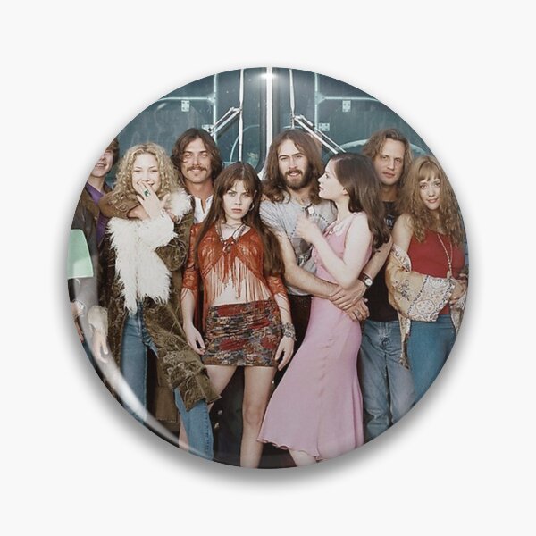Item preview, almost famous group shot -    designed and sold by Erica F  Compton.