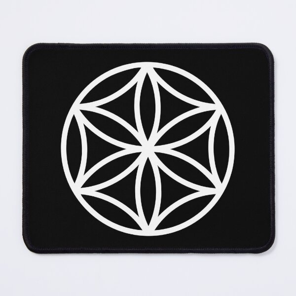 Item preview, Aphrodite Symbol designed and sold by signsandsymbols.