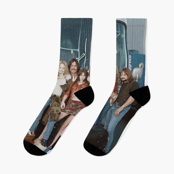 Item preview, almost famous group shot -    designed and sold by Erica F  Compton.