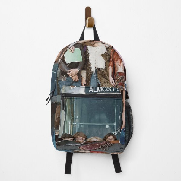 Item preview, almost famous group shot -    designed and sold by Erica F  Compton.