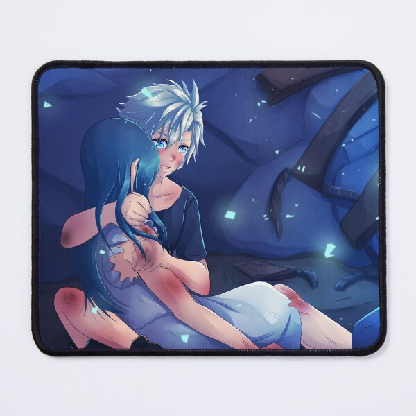 Item preview, I want to protect you designed and sold by Iwonn.