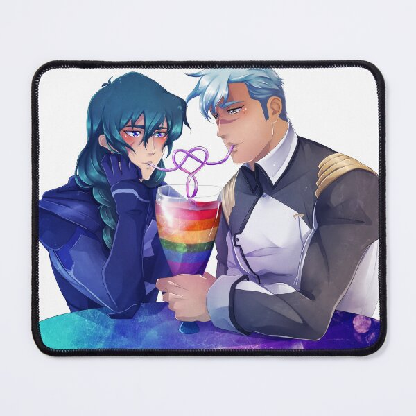 Item preview, Pride designed and sold by Iwonn.