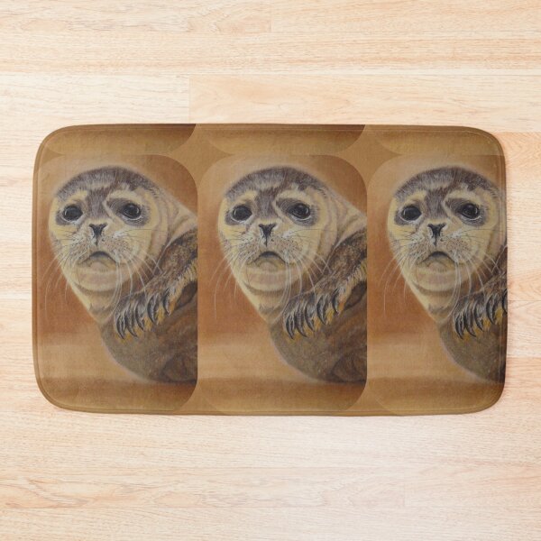Item preview, where'd you go? designed and sold by angipangi7.