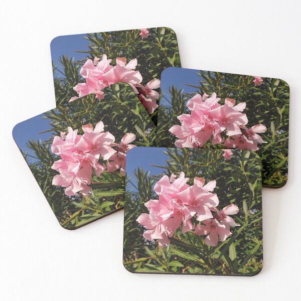 Item preview, Summer Blossom designed and sold by ygostyles.