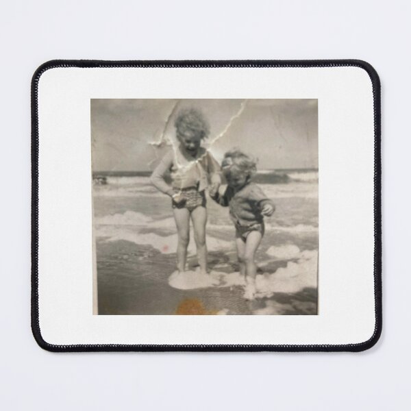 Item preview, beach days designed and sold by shaunaramsay.