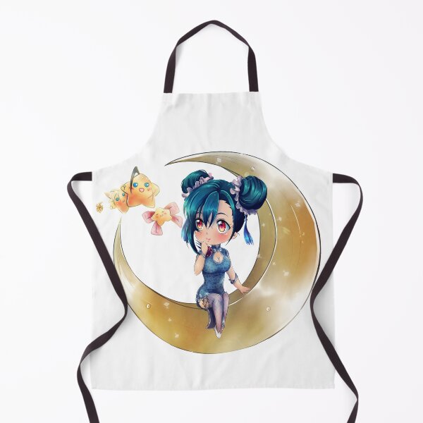 Item preview, Stars (2nd version) designed and sold by Iwonn.